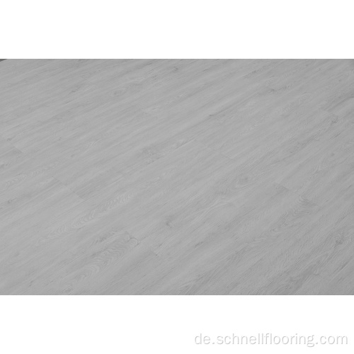 Betongrauer LVT-Vinyl-Klickboden